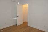 429 Morris Street - Photo 15
