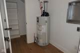 429 Morris Street - Photo 16