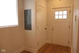 429 Morris Street - Photo 17