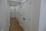 429 Morris Street - Photo 18