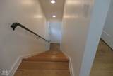 429 Morris Street - Photo 19
