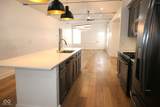 429 Morris Street - Photo 20