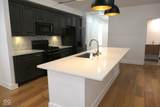 429 Morris Street - Photo 21