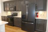 429 Morris Street - Photo 22
