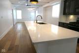 429 Morris Street - Photo 23
