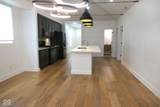 429 Morris Street - Photo 24