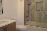 429 Morris Street - Photo 26