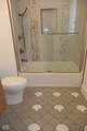 429 Morris Street - Photo 27