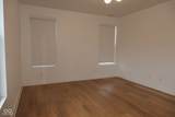 429 Morris Street - Photo 28