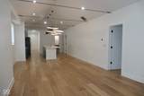 429 Morris Street - Photo 30