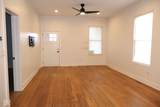 429 Morris Street - Photo 4