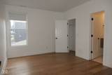 429 Morris Street - Photo 31