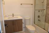 429 Morris Street - Photo 32
