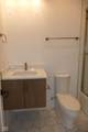 429 Morris Street - Photo 33