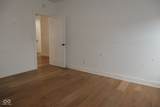 429 Morris Street - Photo 34