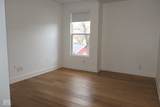 429 Morris Street - Photo 35