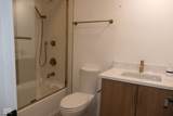 429 Morris Street - Photo 36