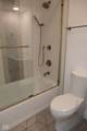 429 Morris Street - Photo 37