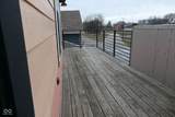 429 Morris Street - Photo 38