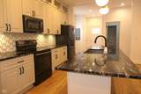 429 Morris Street - Photo 5