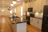 429 Morris Street - Photo 6