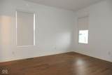 429 Morris Street - Photo 7