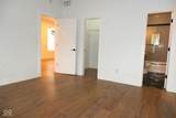 429 Morris Street - Photo 8