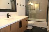 429 Morris Street - Photo 9