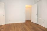 429 Morris Street - Photo 10