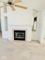 10787 Whippoorwill Lane - Photo 14