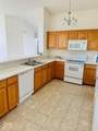 10787 Whippoorwill Lane - Photo 15