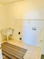 10787 Whippoorwill Lane - Photo 16