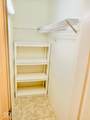 10787 Whippoorwill Lane - Photo 17