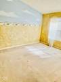 10787 Whippoorwill Lane - Photo 18