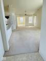 10787 Whippoorwill Lane - Photo 3
