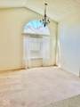 10787 Whippoorwill Lane - Photo 23
