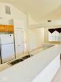 10787 Whippoorwill Lane - Photo 9