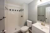 8002 Sunfield Court - Photo 20
