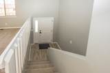 8002 Sunfield Court - Photo 3
