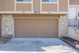 8002 Sunfield Court - Photo 24