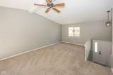 8002 Sunfield Court - Photo 5