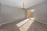 8002 Sunfield Court - Photo 7