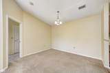 11760 Glenbrook Court - Photo 13