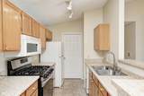 11760 Glenbrook Court - Photo 15