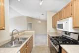 11760 Glenbrook Court - Photo 16