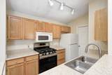 11760 Glenbrook Court - Photo 18