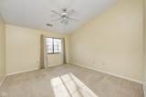 11760 Glenbrook Court - Photo 21