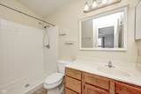 11760 Glenbrook Court - Photo 22