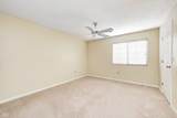 11760 Glenbrook Court - Photo 25