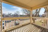 11760 Glenbrook Court - Photo 31